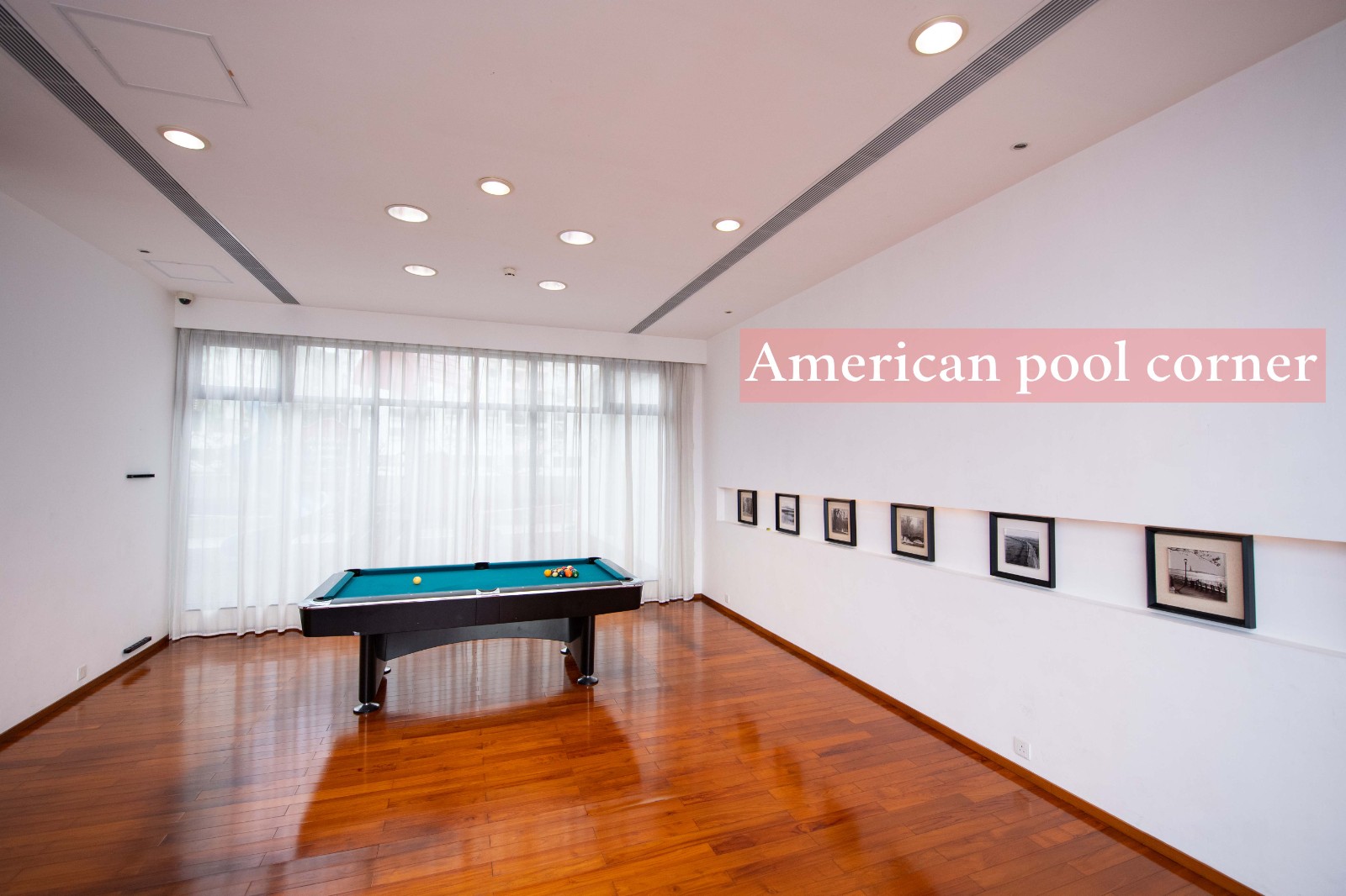 CKK_8464 - 複製 (2).jpg